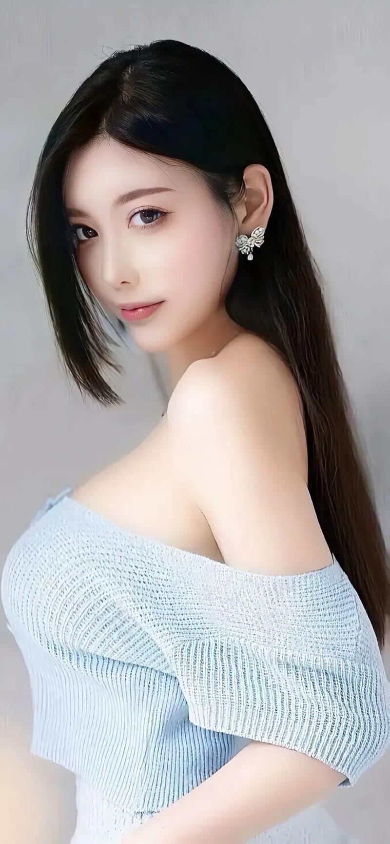 4已更新)网站-IOS安卓通用版开元棋牌财宝塔罗V776(202(图1)