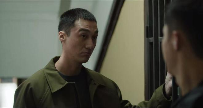 邓蔓案凶手落网才知凶手竟两次针对陆嫣开元ky棋牌《冬至》原著结局：直到
