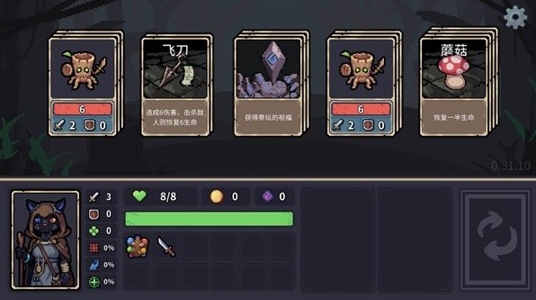 前十名 十大最受欢迎卡牌游戏推荐开元棋牌app2025卡牌排行榜