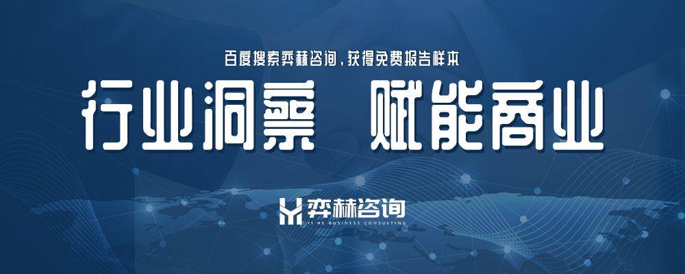 析2025年塔罗牌市场开元棋牌app全面分(图2)