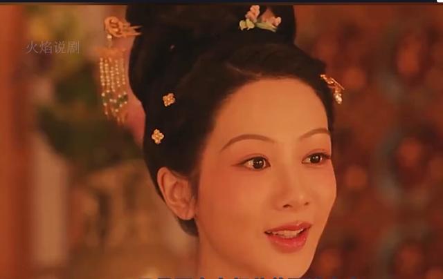 满筑培育牡丹新品种蒋长扬借玩笑表白开元ky棋牌国色芳华：何惟芳开店花(图4)