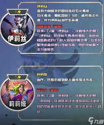 14专属海克斯怎么介绍开元ky棋牌云顶之弈s(图2)