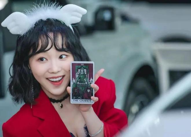 的大生意瞄准年轻人的钱包开元棋牌app2万亿元(图3)